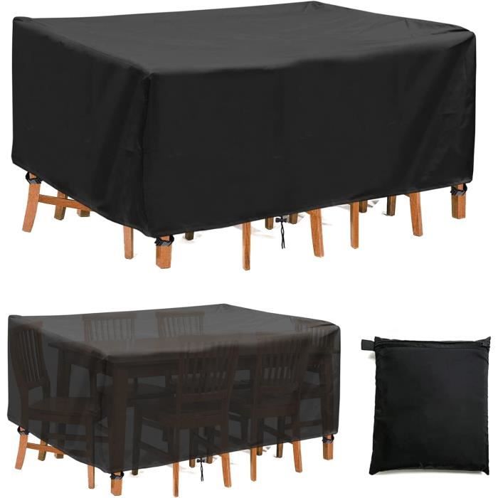 2 Luci Targa LED Per Camion E Rimorchi - Illuminazione Bianca E Rossa, 10-30V, Per Veicoli Pesanti - Foto 9