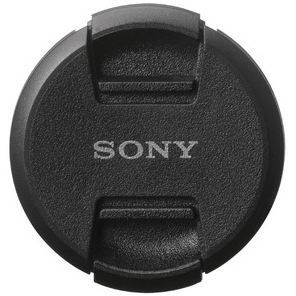 SONY ALCF 62 SYH - vue 5