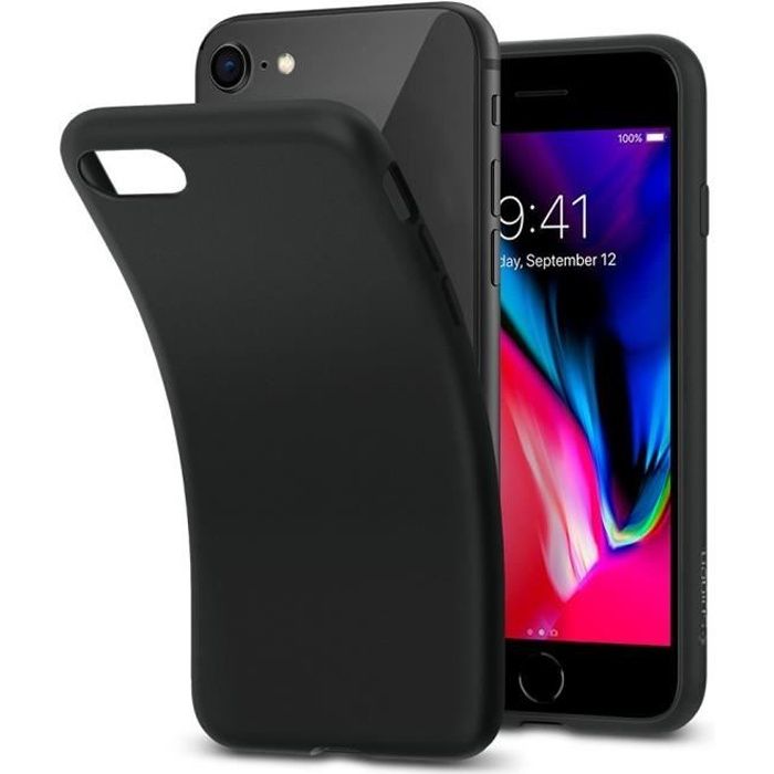 iphone 8 pochette