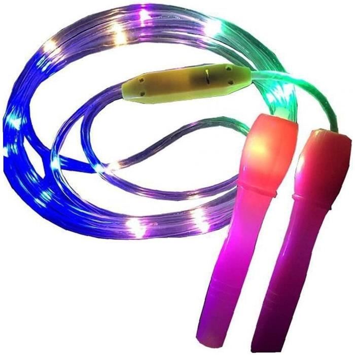 TBCDS 2 Pièces Enfant Sauter, Elastique Jeux a Sauter, Corde à Sauter en Caoutchouc Rebound Jardin pour Enfants Jeux Rebondissants, Enfant Jeux TBCDS 2 Pièces Enfant Sauter, Elastique Jeux a Sauter, Corde à Sauter en Caoutchouc Rebound Jardin pour Enfants Jeux Rebondissants, Enfant Jeux