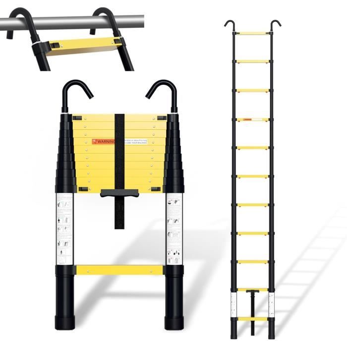 schleich echelle 1 32