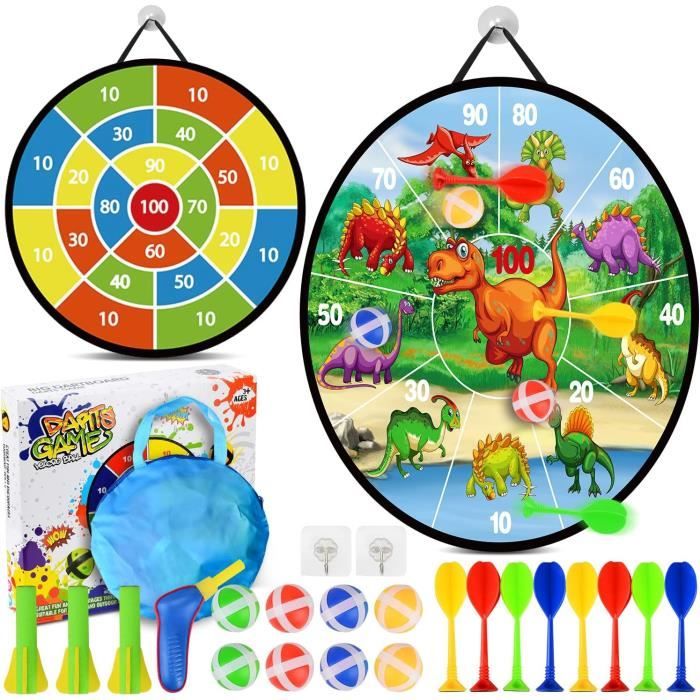 Separatore Per Bacinella Gastronorm - Acciaio Inox, Serie GN, Per Cucina Professionale - Foto 5