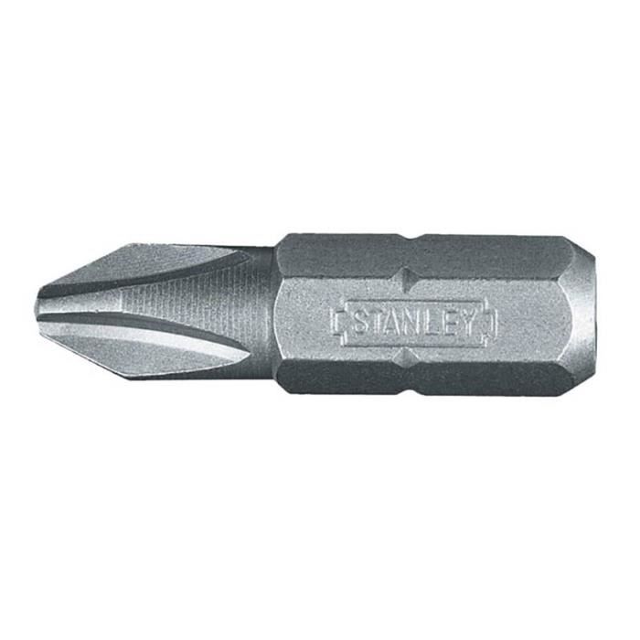 Facom TOURNEVIS ARTICULE C 38PCE - vue 4