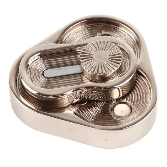 Ensemble Tampons Polissage Lustrage Perceuse À - France