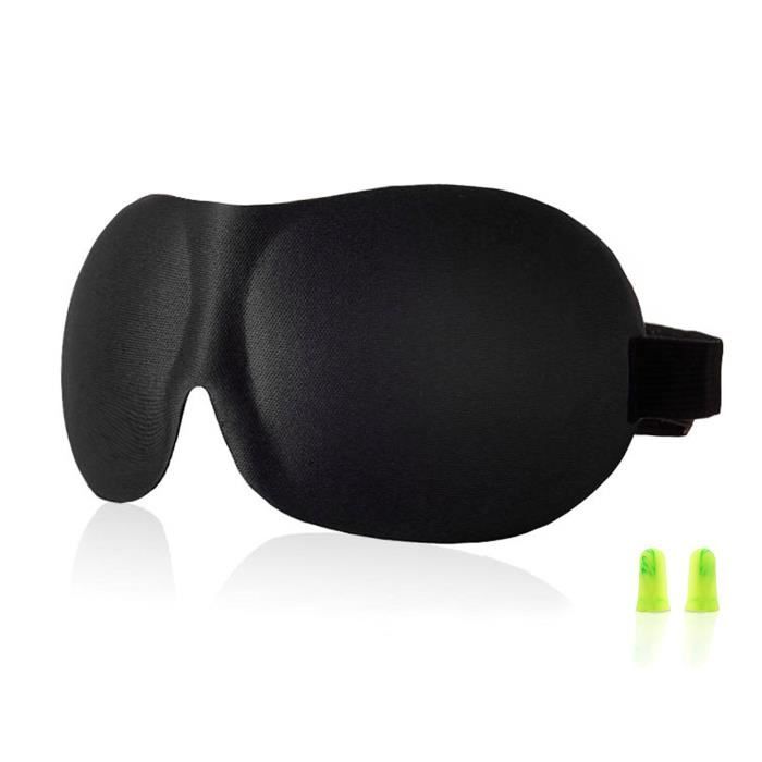 masque de nuit anti fatigue masque de nuit anti fatigue