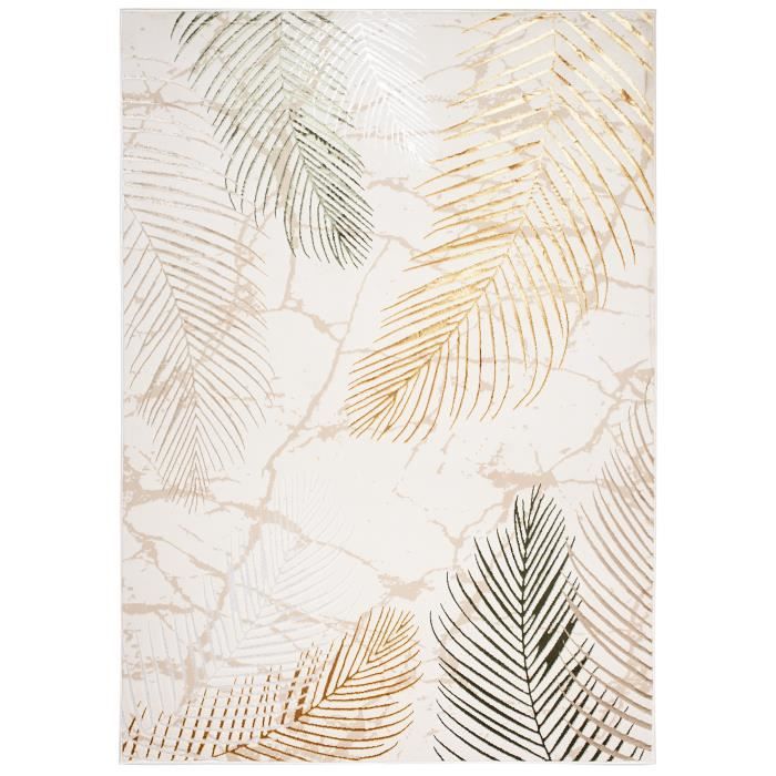 Affiche Murale Sur Toile Style Vintage – 30 X 45 Cm – Décoration Salon, Chambre – Impression Haute Qualité – Cadre Style - 4