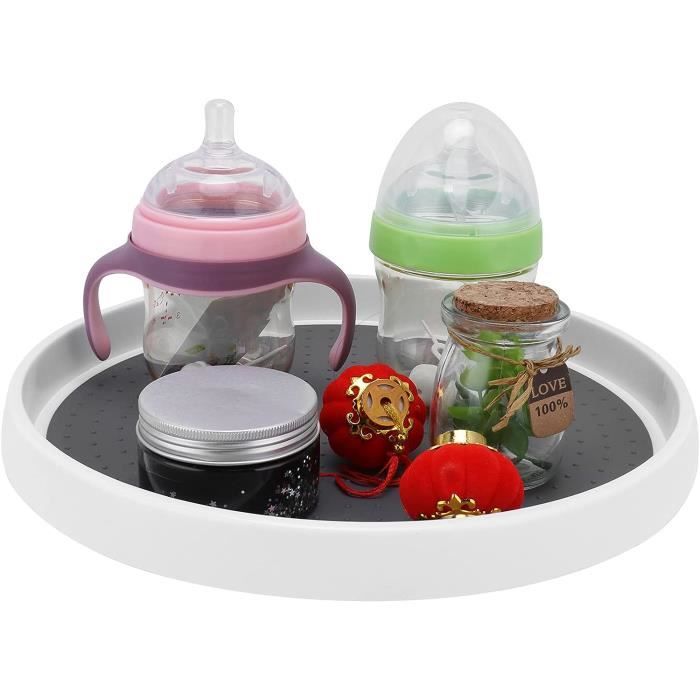 Obiettivo TTArtisan 27mm F2.8 Per Fujifilm X Mount - Autofocus, Pancake, Leggero, Per Ritratti E Street - Foto 6