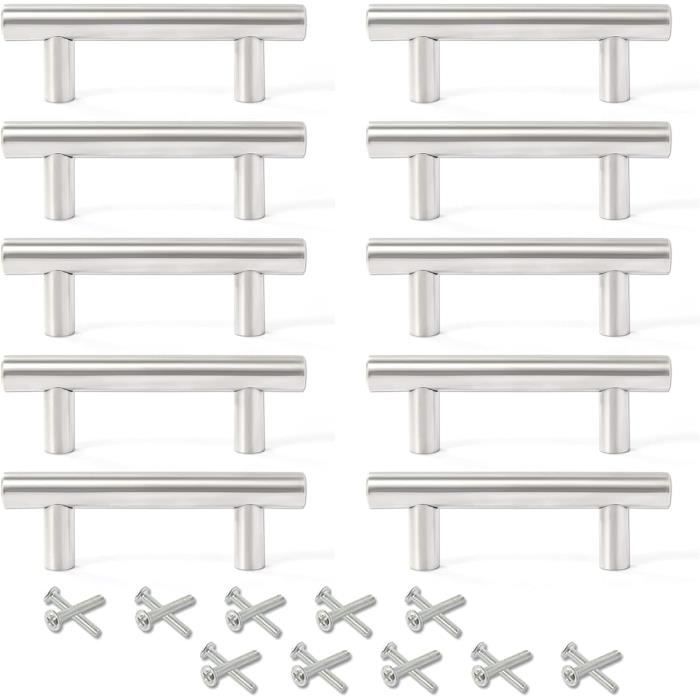 Set De 6 Grappins (outils De Gravure) En Acier AURIFEX - Neuf Avec étiquettes - Pour Bijouterie Et Travail Du Métal