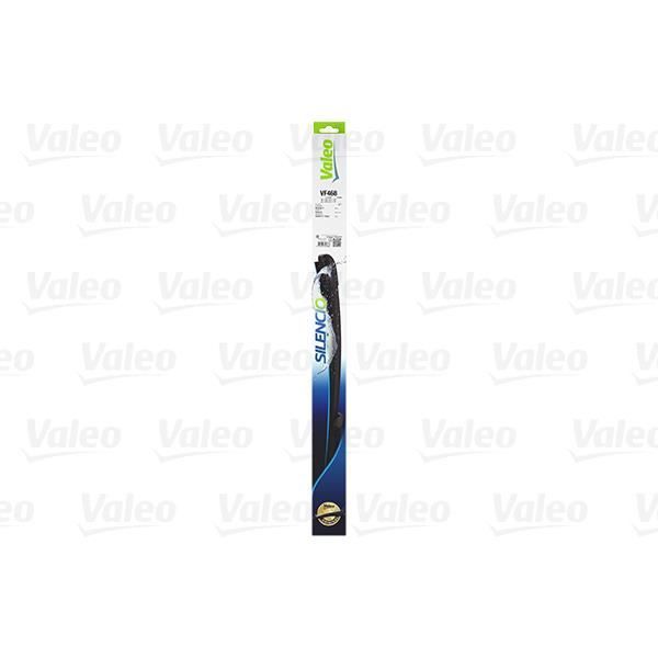 1 x premium essuie-glace Essuie-glace feuilles 17" 425 mm 42,5 cm super optique OVP
