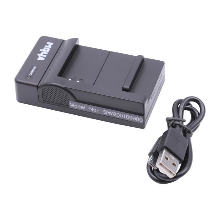 Chargeur pour Telephone portable Samsung Gt-i9100 galaxy s2