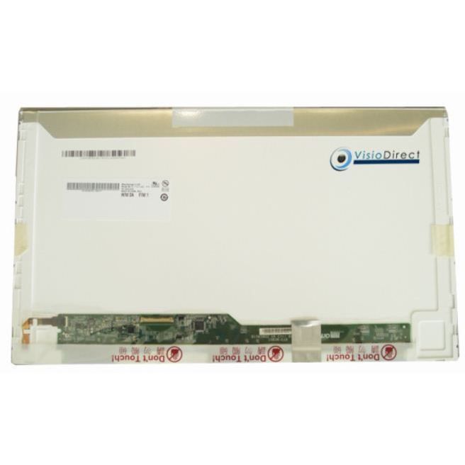 Écran LCD LED 15.6" Compatible ASUS R540YA-GK569T - Full HD 1920x1080 - Neuf Garantie 1 An