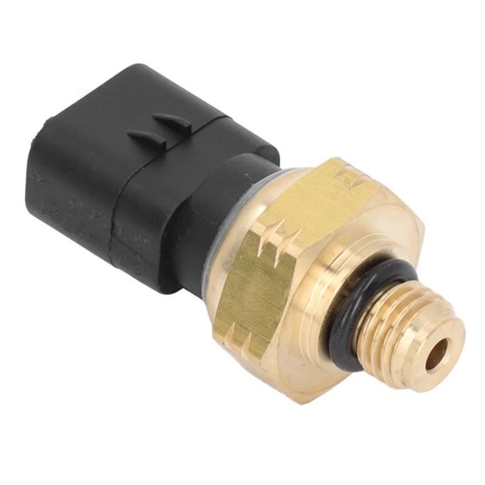 Interrupteur de capteur de pression d'eau pour Ford Mercruise Sterndrive Inboard Outboard Remplace OEM # 8M6000623 8818793 8818790 M2733760 881879010