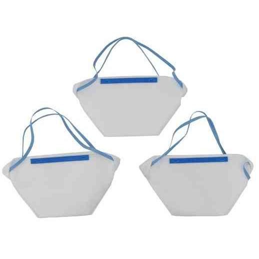 lot de masques de protection respiratoire lot de masques de protection respiratoire