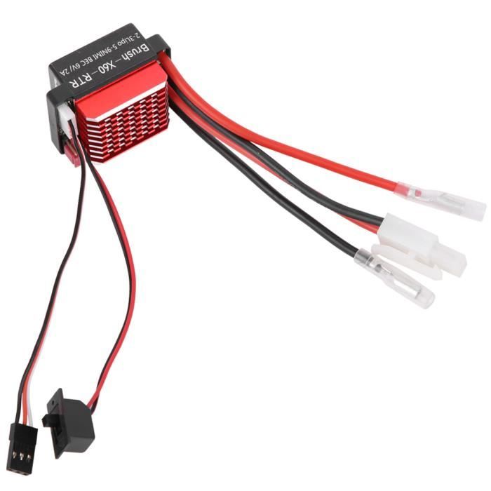 M60 - Compteur de vitesse numérique HD HUD, Inclinomètre, GPS, Compteur de vitesse avec boussole, 4x4, Hors r - Auto