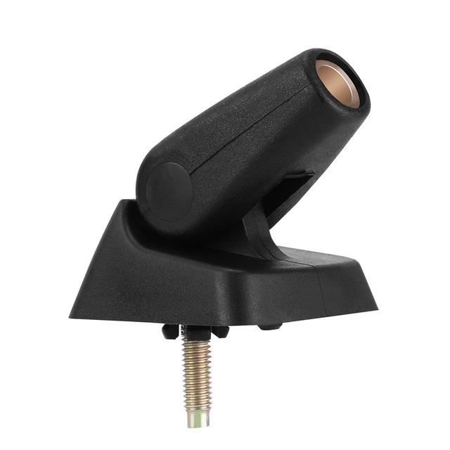 Base D'antenne Toit Voiture - Remplacement Pour Peugeot 106 205 206 306 309 405 406 806, Référence 9628851980