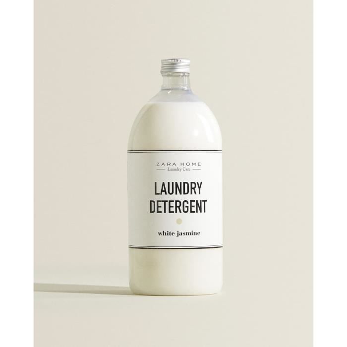 vêtements zara