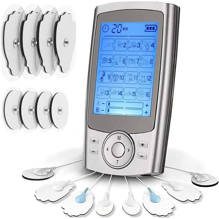 lectrostimulateur-musculaire-stimulateur-musculaire-tens-avec-2