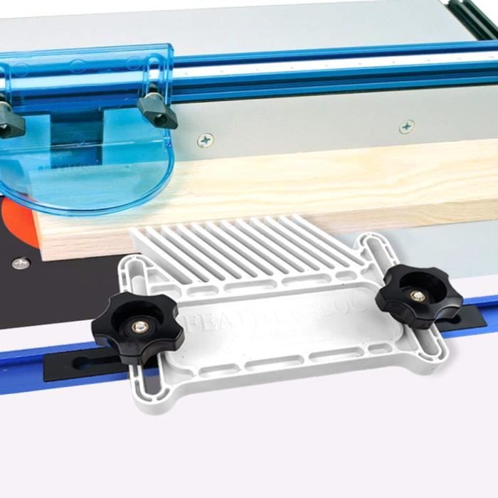 ABOOFAN 4 Pièces Presseur De Plaque De Grille Outil De Pot De