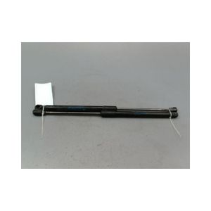 Arc Recurve Lot De 6 Flèches En Carbone Pour Arc à Poulies (compound) - 33 Pouces, Spine 500, Plumes De Dinde Flèches Carbone Tir à L'arc Arc Recurve Lot De 6 Flèches En Carbone Pour Arc à Poulies (compound) - 33 Pouces, Spine 500, Plumes De Dinde Flèches Carbone Tir à L'arc