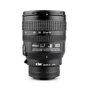 Bague d'Adaptation Fuji X-Fujinon vers Olympus Panasonic Micro 4-3 Boitier - Achat / Vente bague