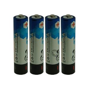 Batterie Thomson SEREA 50 BL-4D de qualité