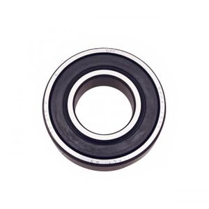 Kit De Roulements De Roue Avant Pour Yamaha YZ80/85 - Modèles 93 à 98 - Neuf