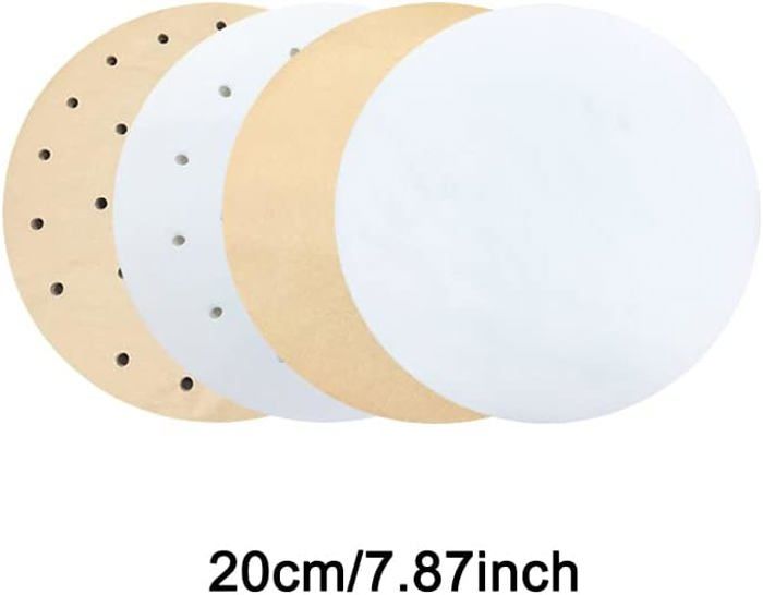Paper Wax Pique-nique Lot De 100 Feuilles Papier Sulfurisé Cœur Et Rose Bekecidi - Qualité Alimentaire - Parfait Pour Emballage & Décoration Emballage Alimentaire Décoratif Paper Wax Pique-nique Lot De 100 Feuilles Papier Sulfurisé Cœur Et Rose Bekecidi - Qualité Alimentaire - Parfait Pour Emballage & Décoration Emballage Alimentaire Décoratif