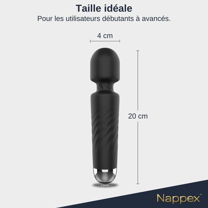 Kit de Fabrication de Bougies,Kit de Fabrication de Bougies Coffret Bougies Parfumées Cadeau DIY Kit de Fabrication de Bougies,Kit de Fabrication de Bougies Coffret Bougies Parfumées Cadeau DIY