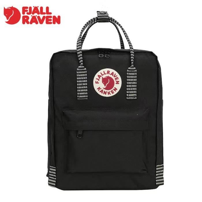 Fjallraven kanken men online