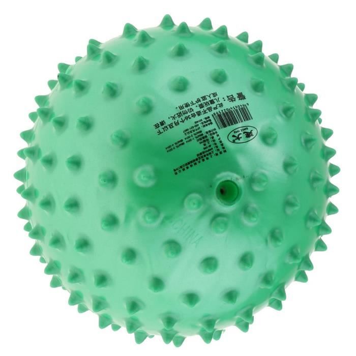 XUNIVERS 8 Balles Rebondissantes Moon Ball – 7 Cm, Super Rebond, Caoutchouc PU, Jeu Famille Tous âges