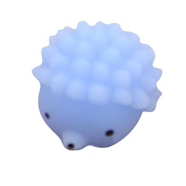 214157_4
