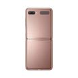 Samsung Galaxy Z Flip 5G SM-F707N 256 Go Bronze-2
