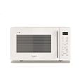 Micro-ondes Whirlpool MWP2S1, Electronique, 25L, 900W, Auto Cook (7 recettes)-2