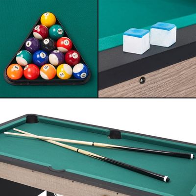 Rack Boules Billard Triangle De Billard Anglais Bobeini - Rack Plastique Noir - 27x27x3cm - Snooker Rack Boules Billard Snooker Plastique Noir Rack Boules Billard Triangle De Billard Anglais Bobeini - Rack Plastique Noir - 27x27x3cm - Snooker Rack Boules Billard Snooker Plastique Noir