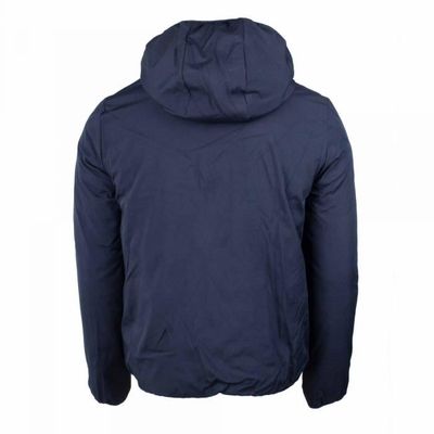 Veste best online mountain homme