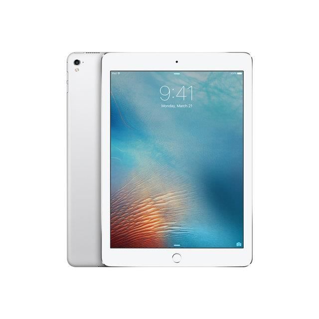TABLET  MLPX2FD/A  IPAD PRO 9,7 WI-FI + CELLULAR2