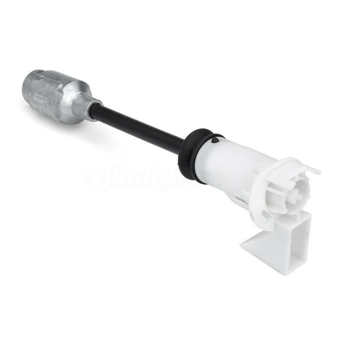 Serrure De Capot Moteur Avant Pour Ford Focus C-MAX (2003-2007) - Pièce Neuve D'origine - 3M5116700BC