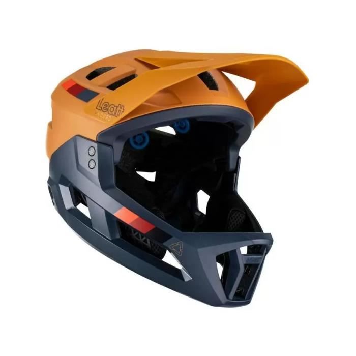Vtt enduro taille m 2025