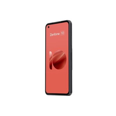 ASUS Zenfone10 エクリプスレッド [8G 256GB] ASUS Zenfone 10 (8GB／256GB) エクリプスレッド