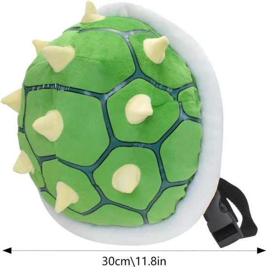 Sac a dos carapace discount