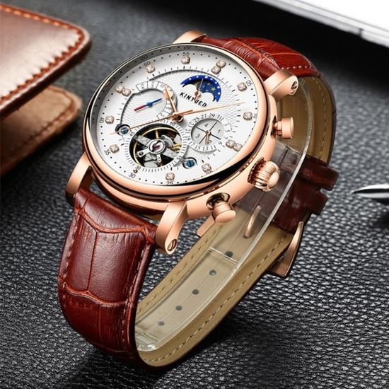 Marque Montre Suisse Luxe Horlogerie Suisse Marque Luxe Suisse