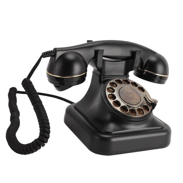 Générique Support Téléphone Avec Haut-Parleur | Station De Charge Sans