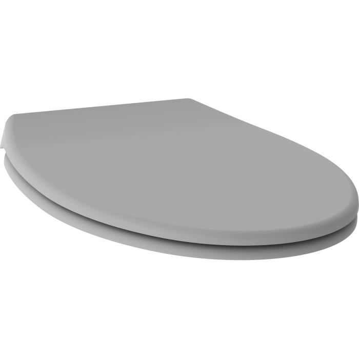 Allibert serenity 2 on sale