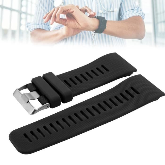 Garmin vivoactive sales hr bracelet