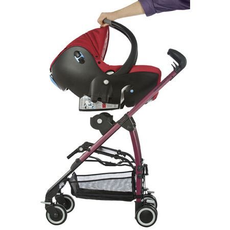 Poussette mila bébé confort prix clearance