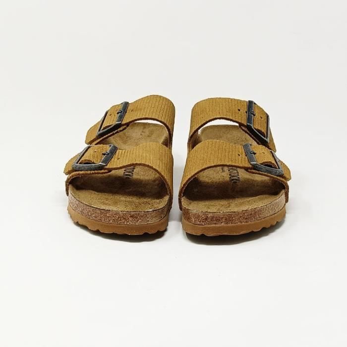 Birkenstock deals compensée femme