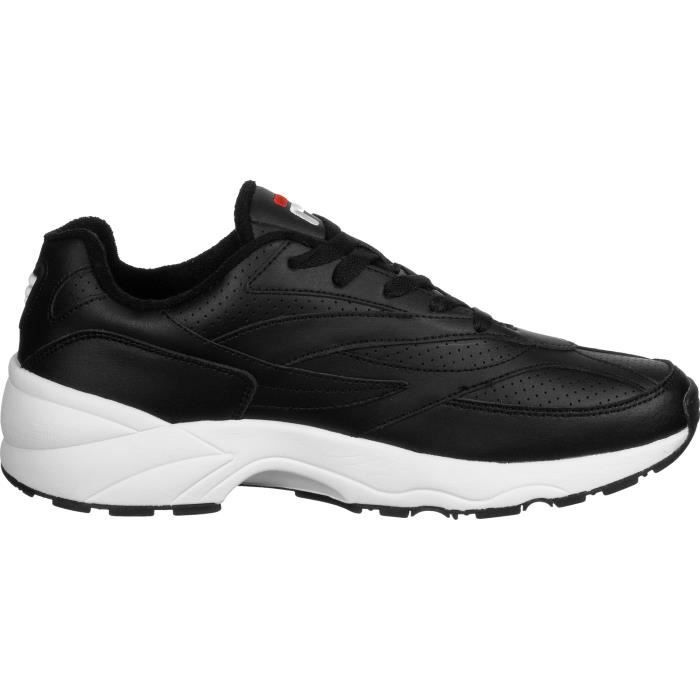 Fila clearance v94m noir