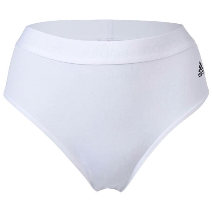 Superstar slip on Or femme top