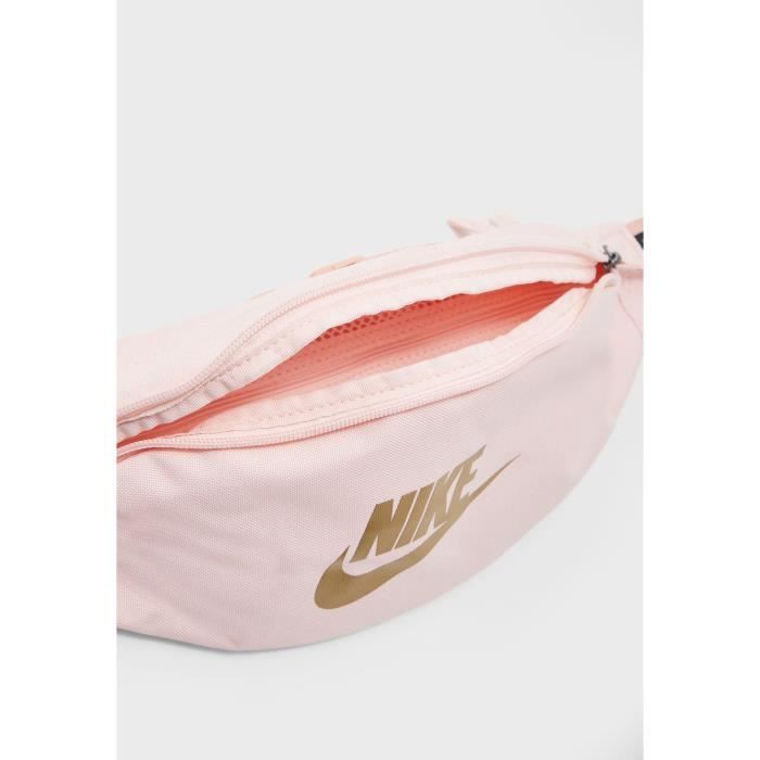 Banane rose nike clearance