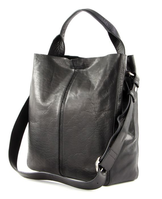 Saddler elsa hotsell tote bag